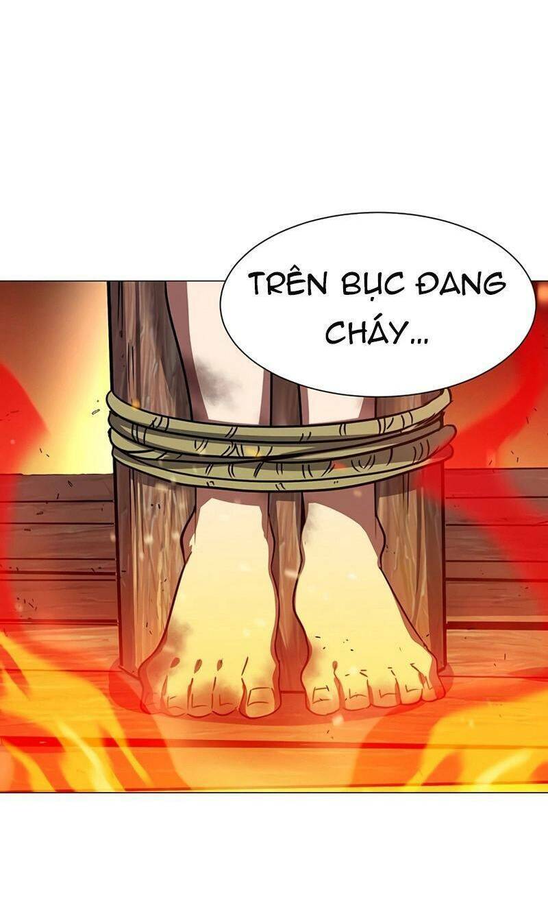 Estio Chap 50 - Next Chap 51