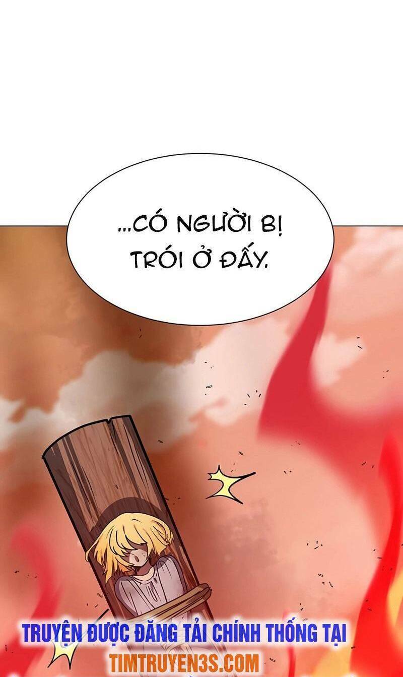 Estio Chap 50 - Next Chap 51