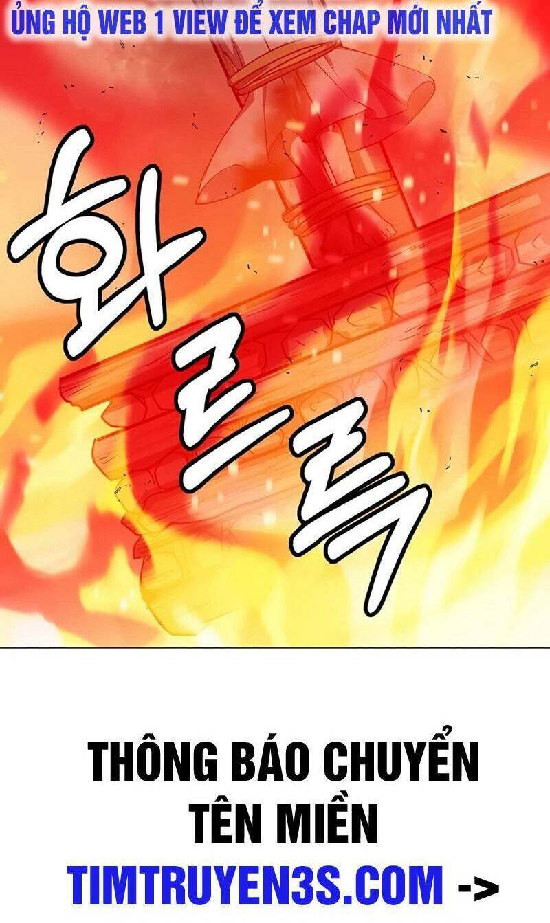 Estio Chap 50 - Next Chap 51