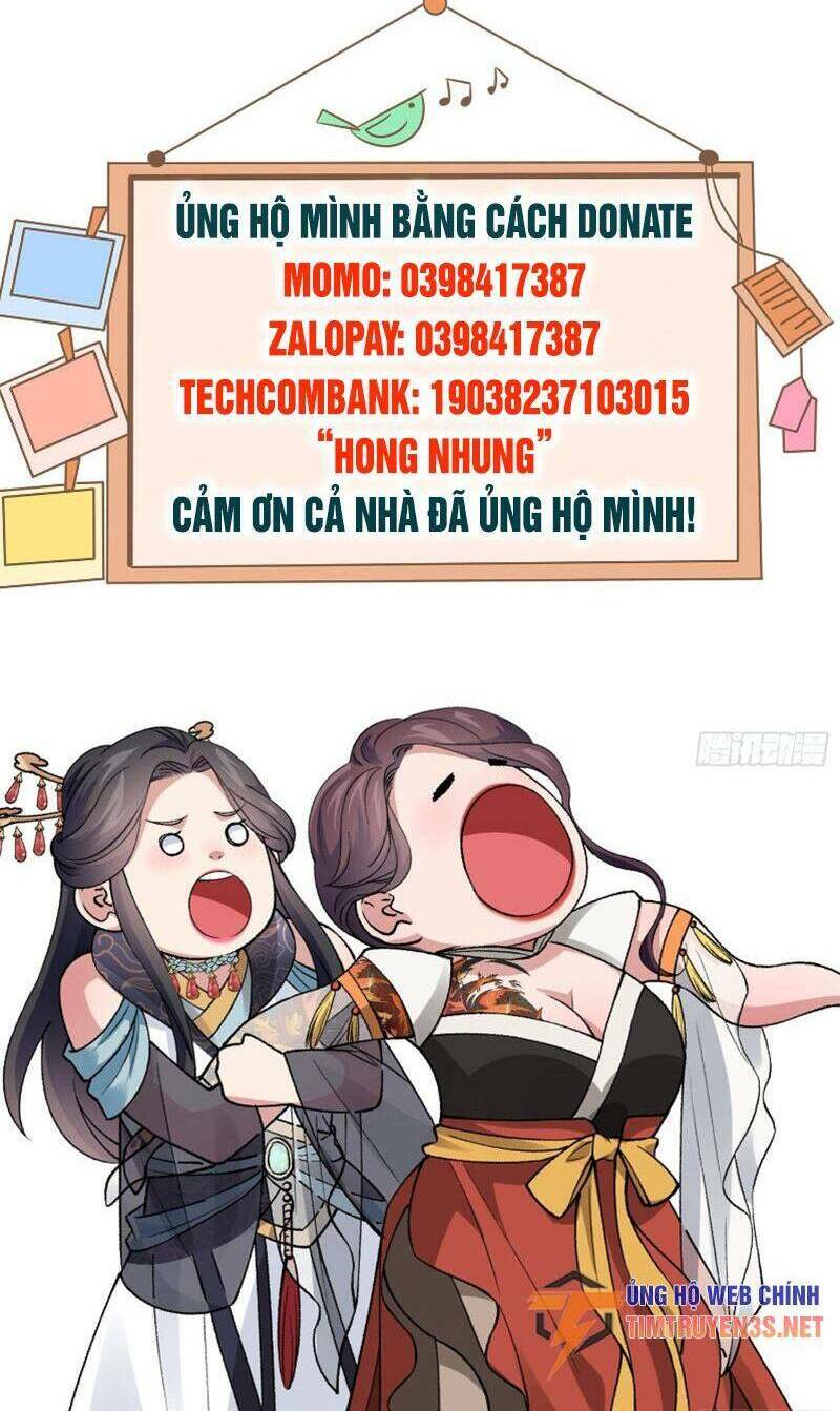 Estio Chap 50 - Next Chap 51