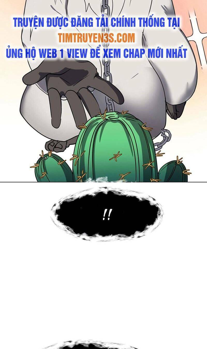 Estio Chap 50 - Next Chap 51