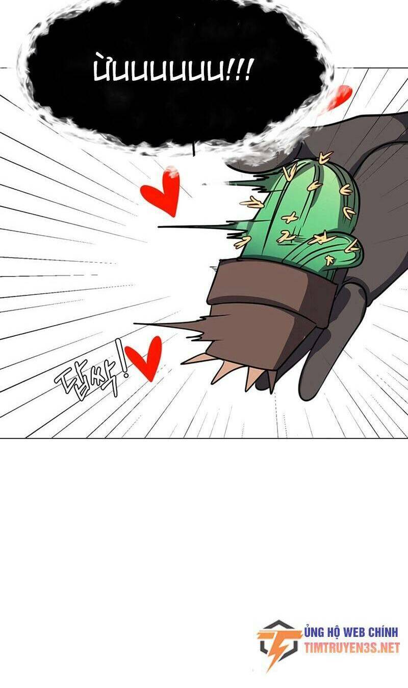 Estio Chap 50 - Next Chap 51