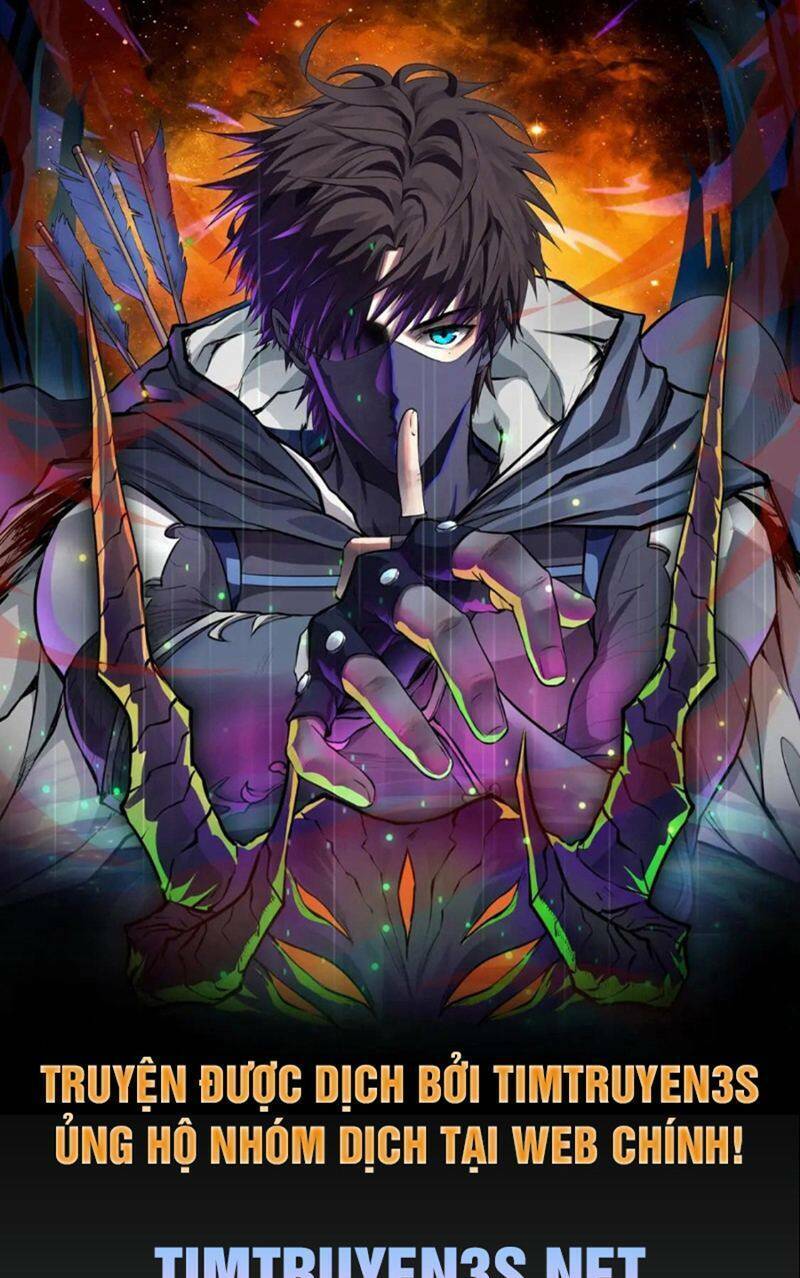 Estio Chap 51 - Next Chap 52