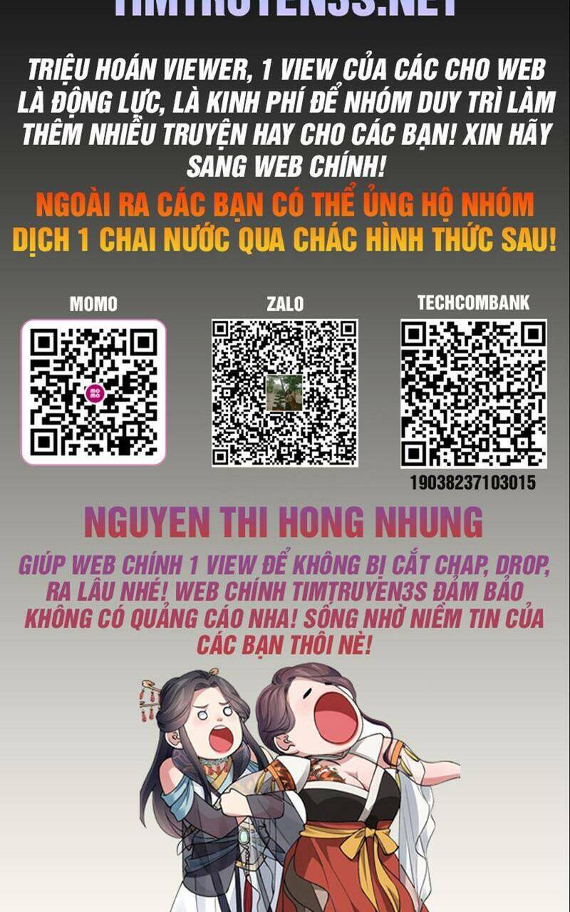 Estio Chap 51 - Next Chap 52