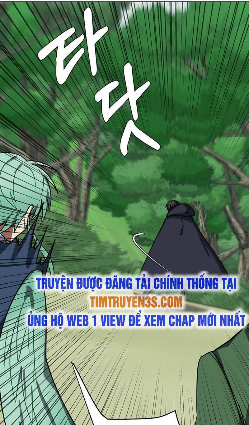 Estio Chap 51 - Next Chap 52