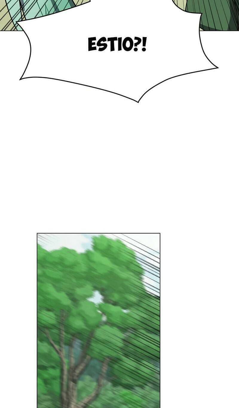 Estio Chap 51 - Next Chap 52