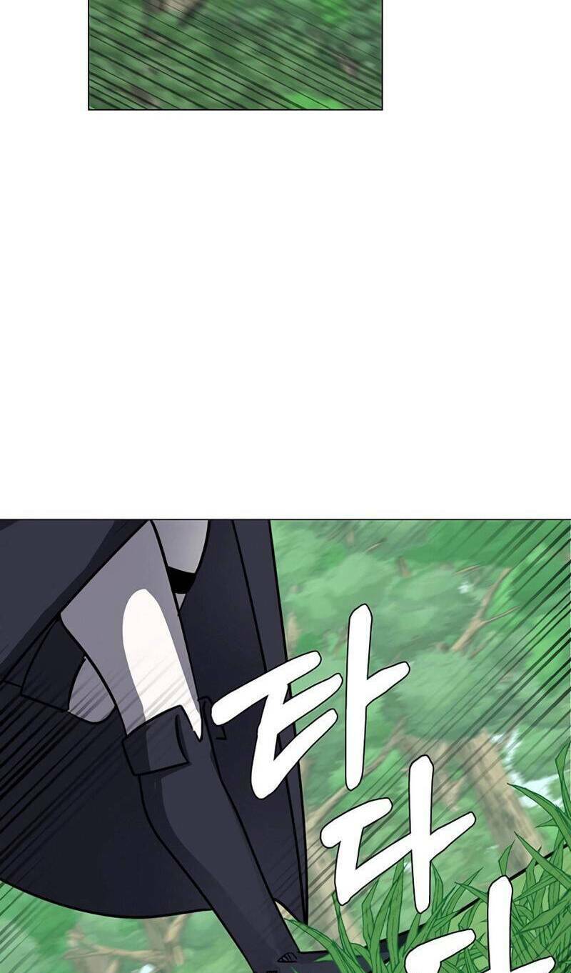 Estio Chap 51 - Next Chap 52