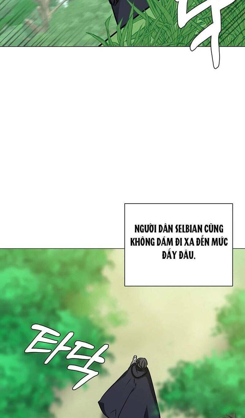 Estio Chap 51 - Next Chap 52