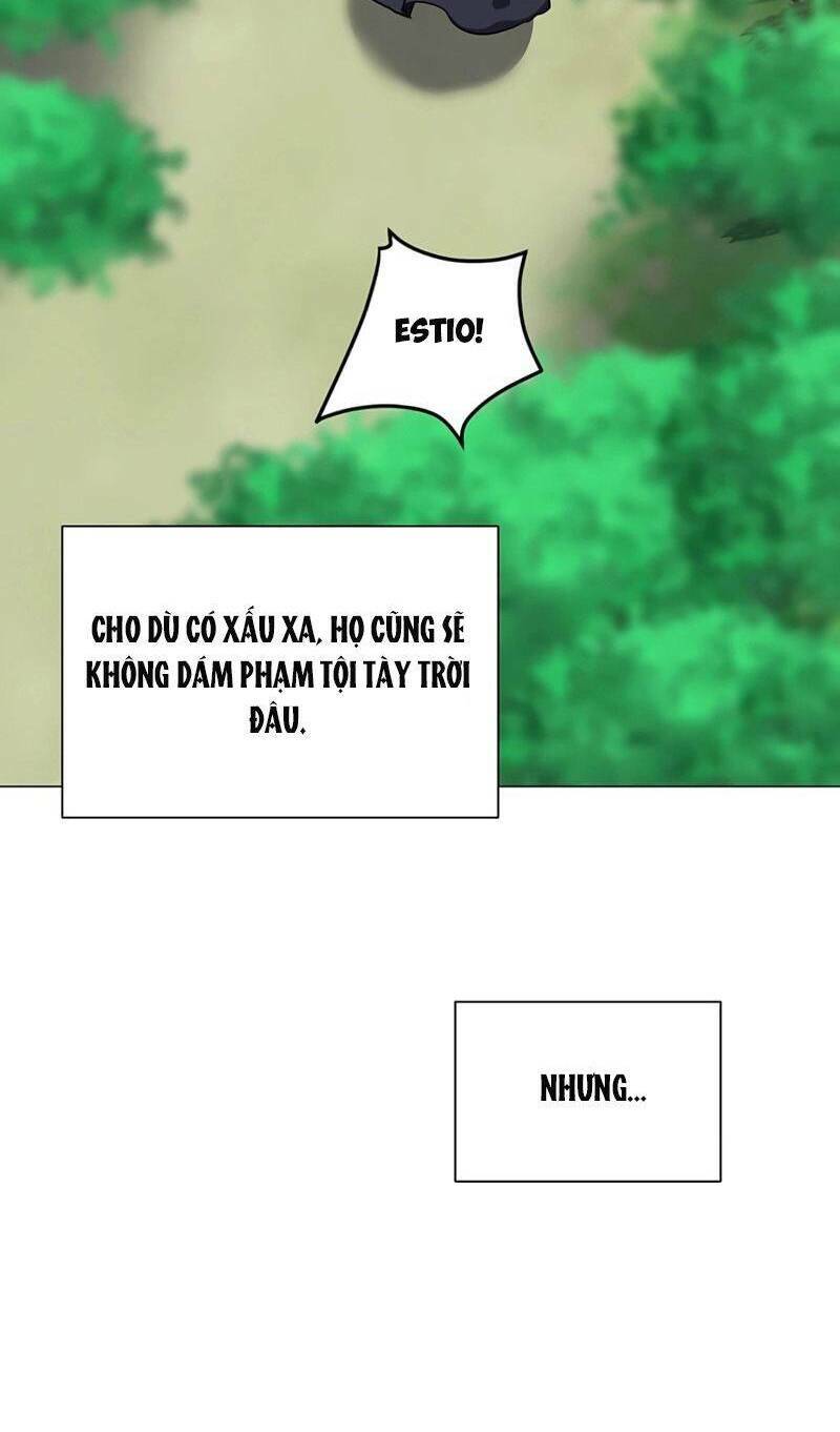 Estio Chap 51 - Next Chap 52