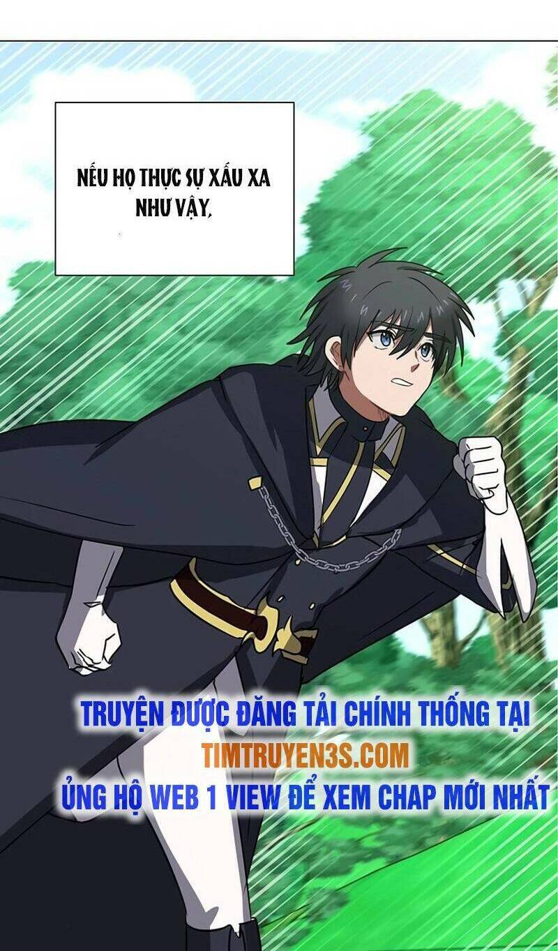 Estio Chap 51 - Next Chap 52