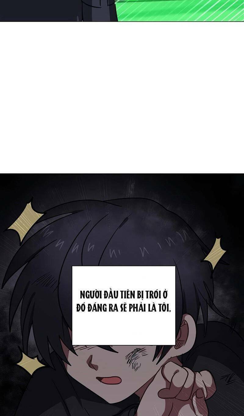 Estio Chap 51 - Next Chap 52