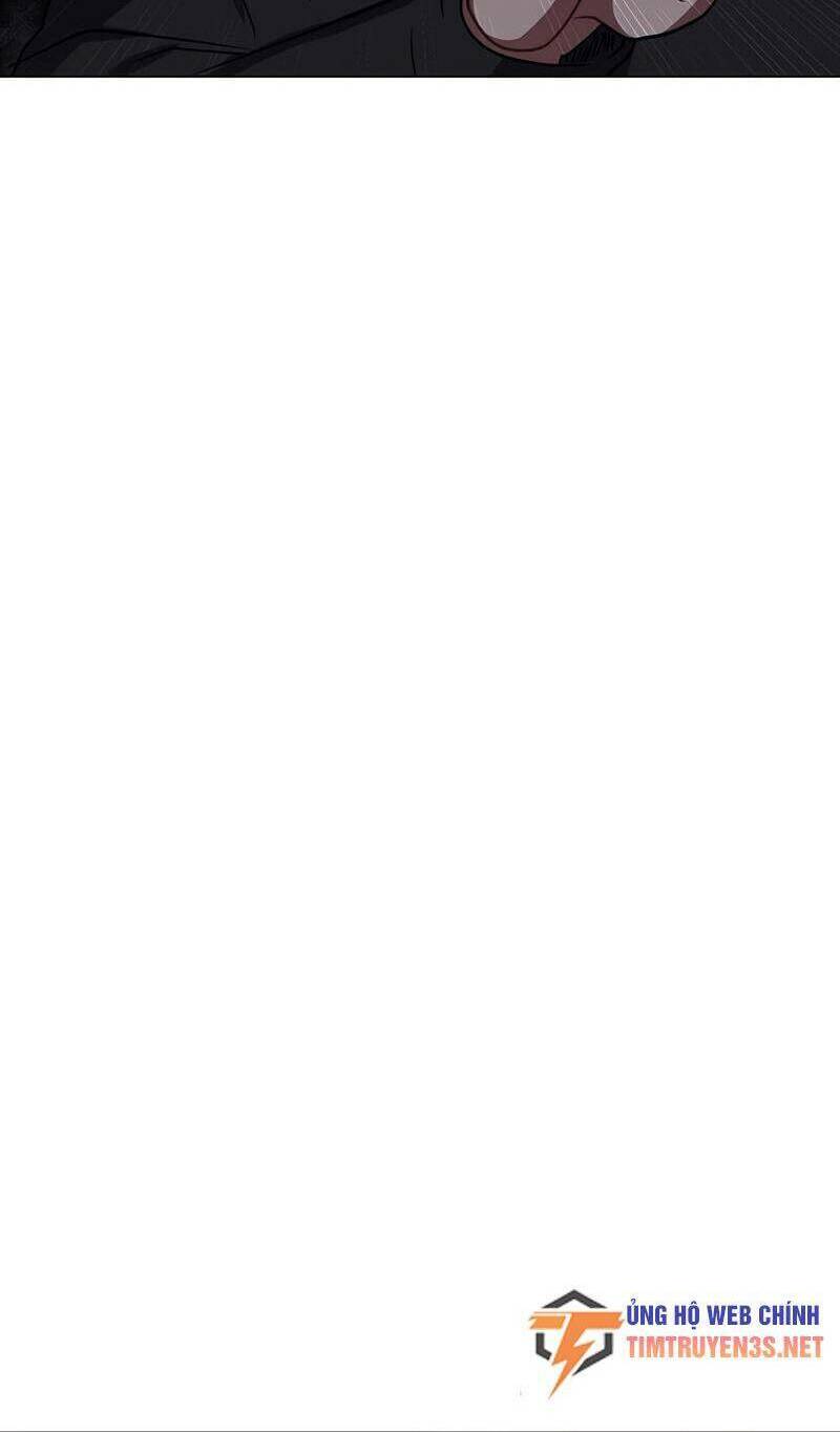 Estio Chap 51 - Next Chap 52