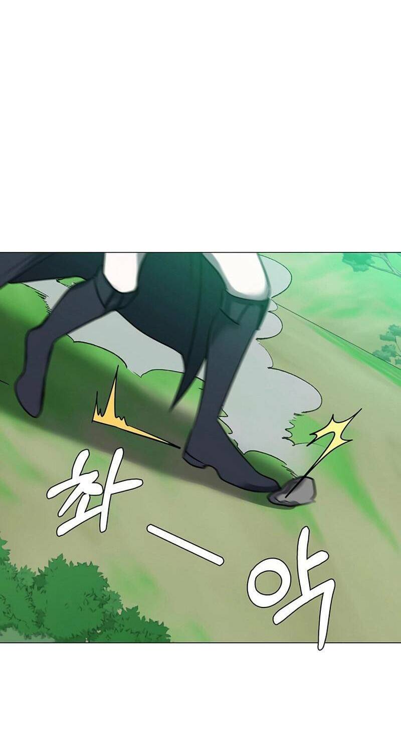 Estio Chap 51 - Next Chap 52