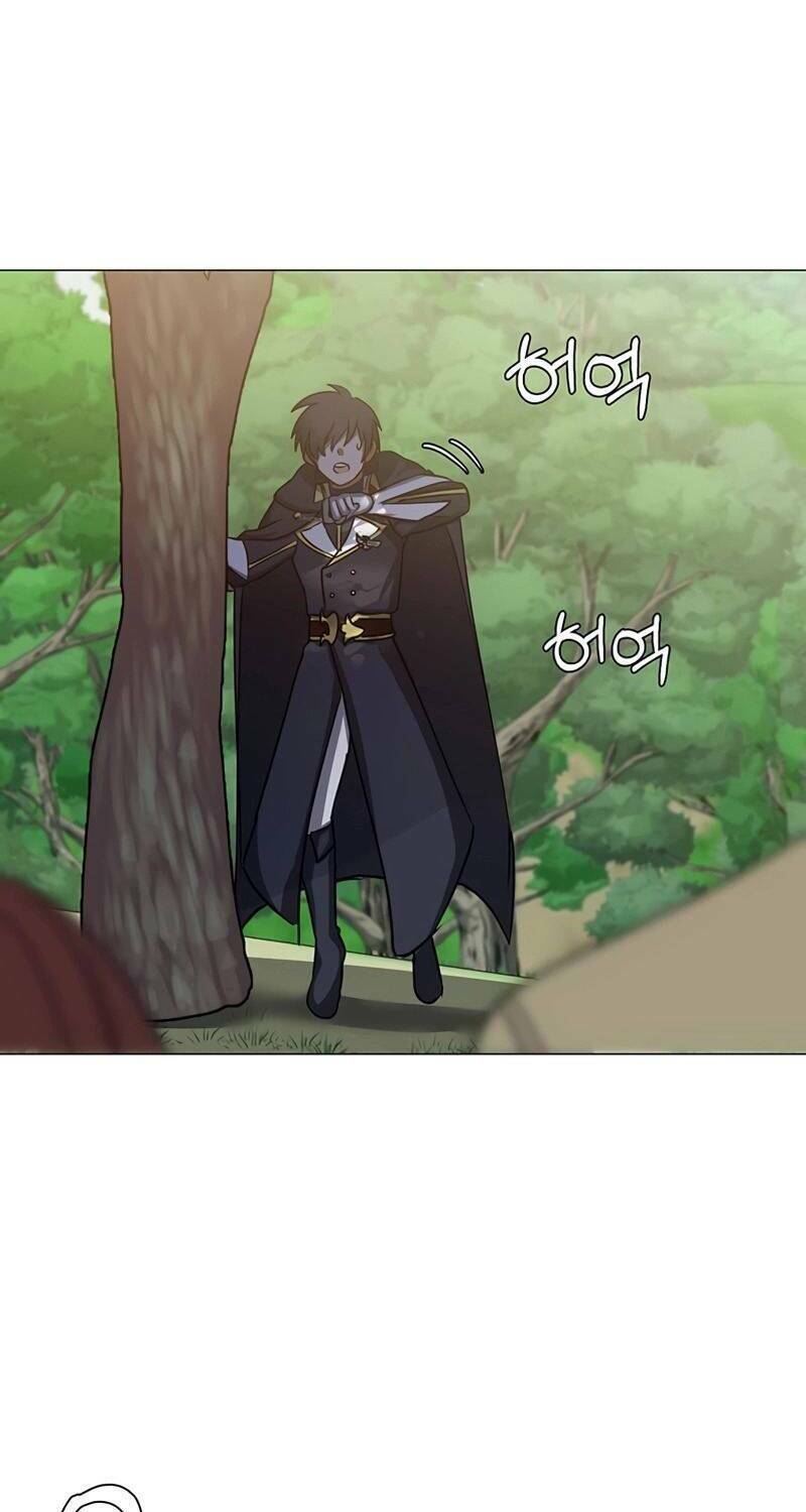 Estio Chap 51 - Next Chap 52