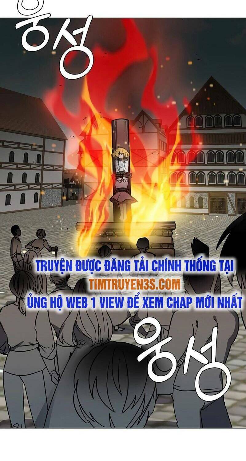 Estio Chap 51 - Next Chap 52