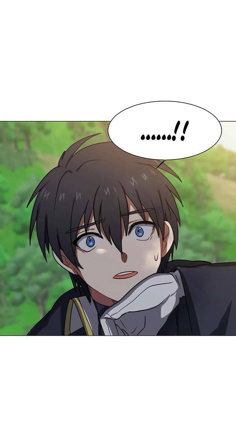 Estio Chap 51 - Next Chap 52