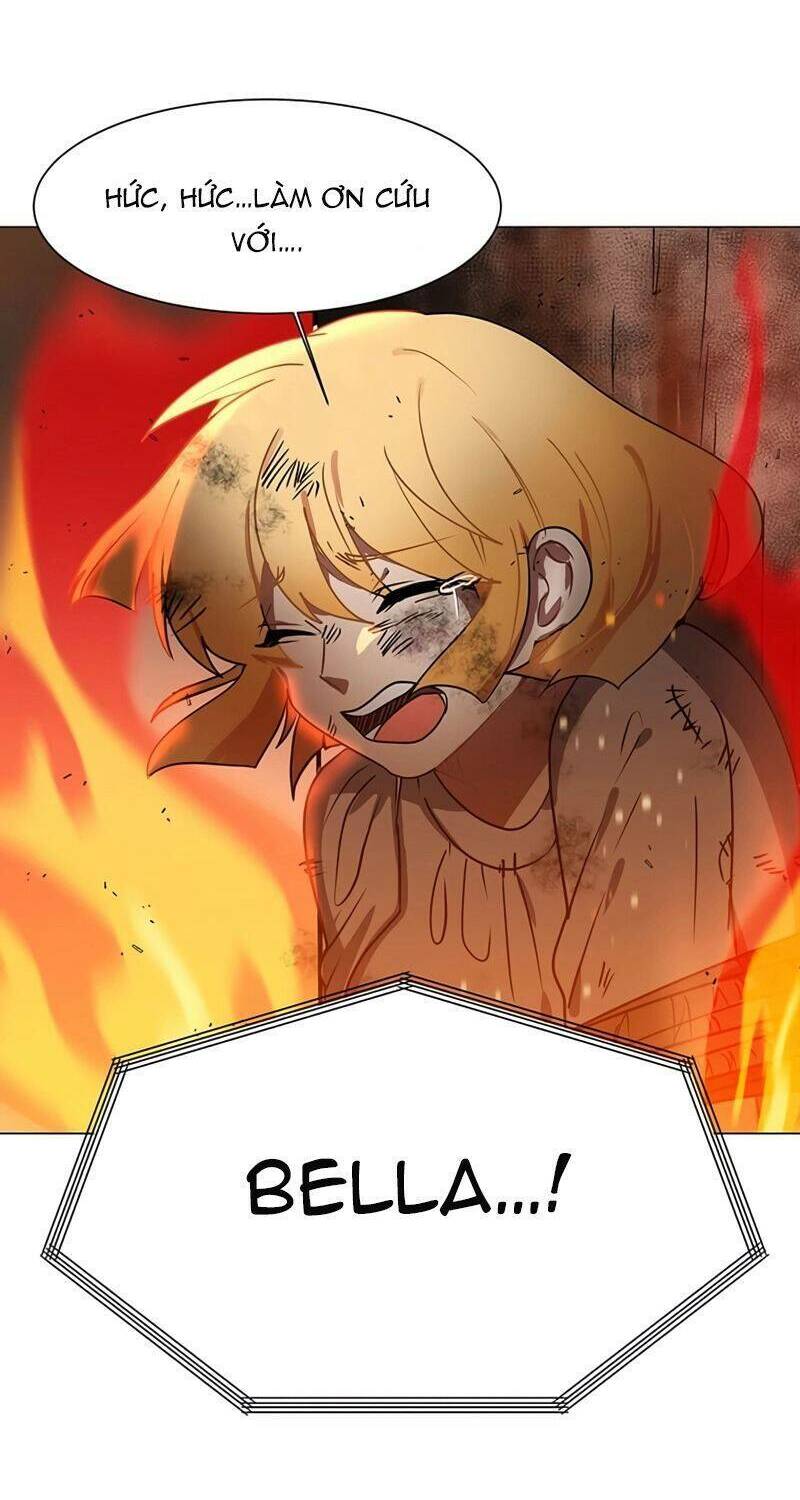 Estio Chap 51 - Next Chap 52