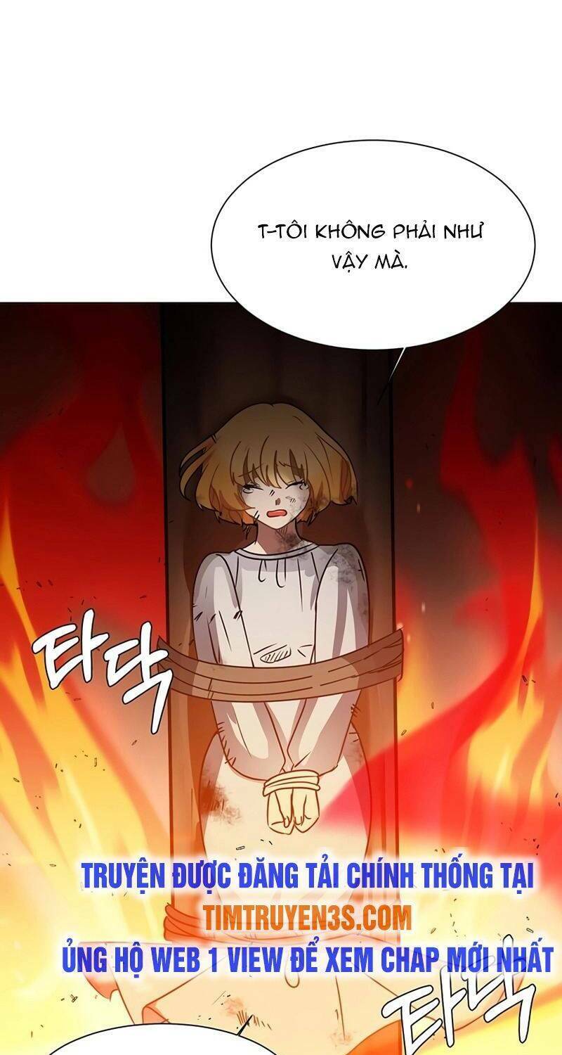 Estio Chap 51 - Next Chap 52