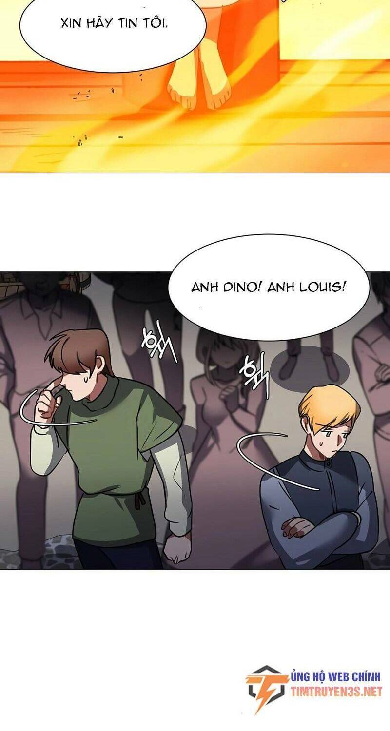 Estio Chap 51 - Next Chap 52