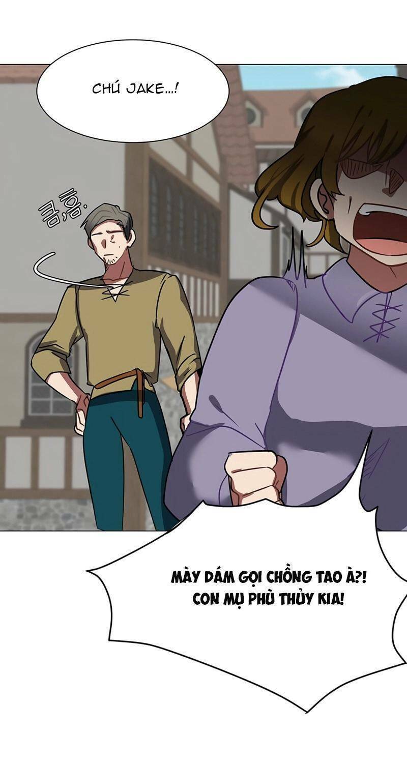 Estio Chap 51 - Next Chap 52