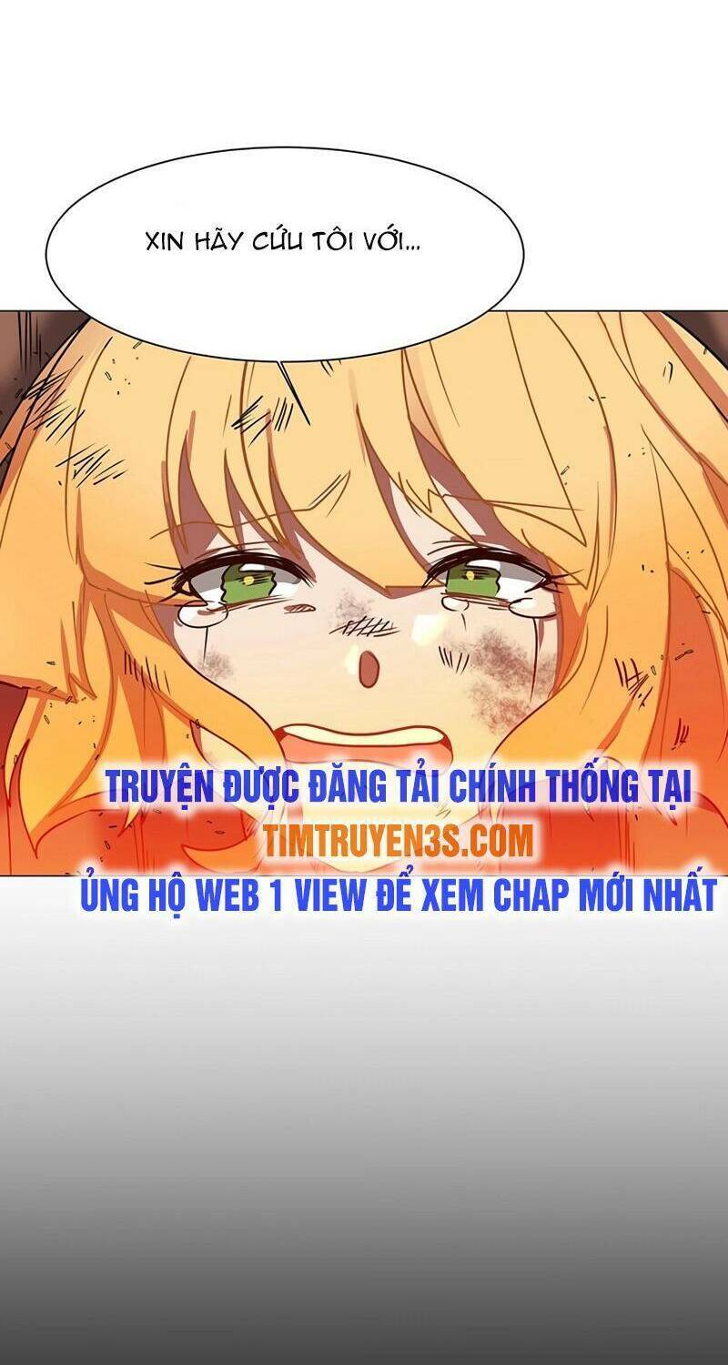 Estio Chap 51 - Next Chap 52