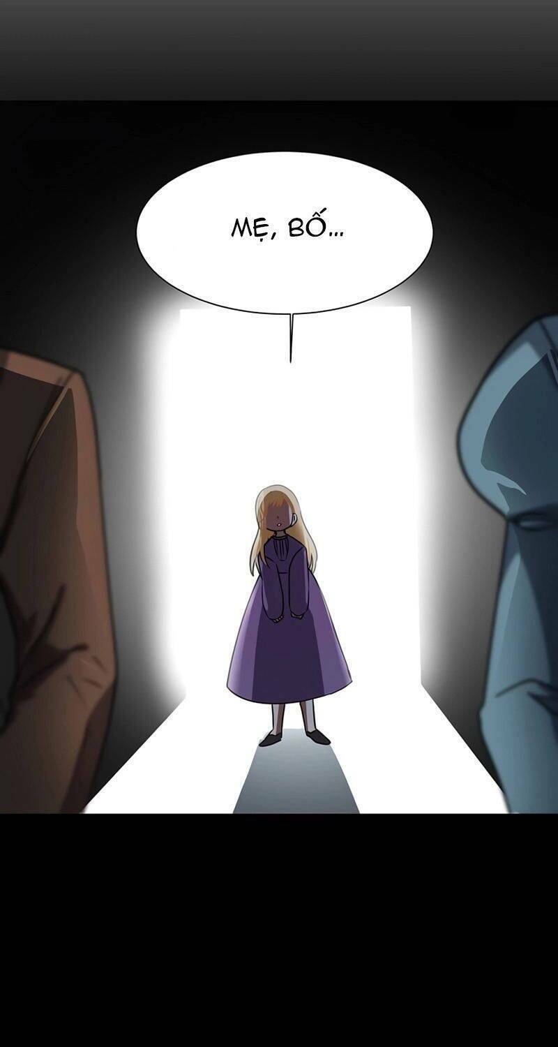 Estio Chap 51 - Next Chap 52