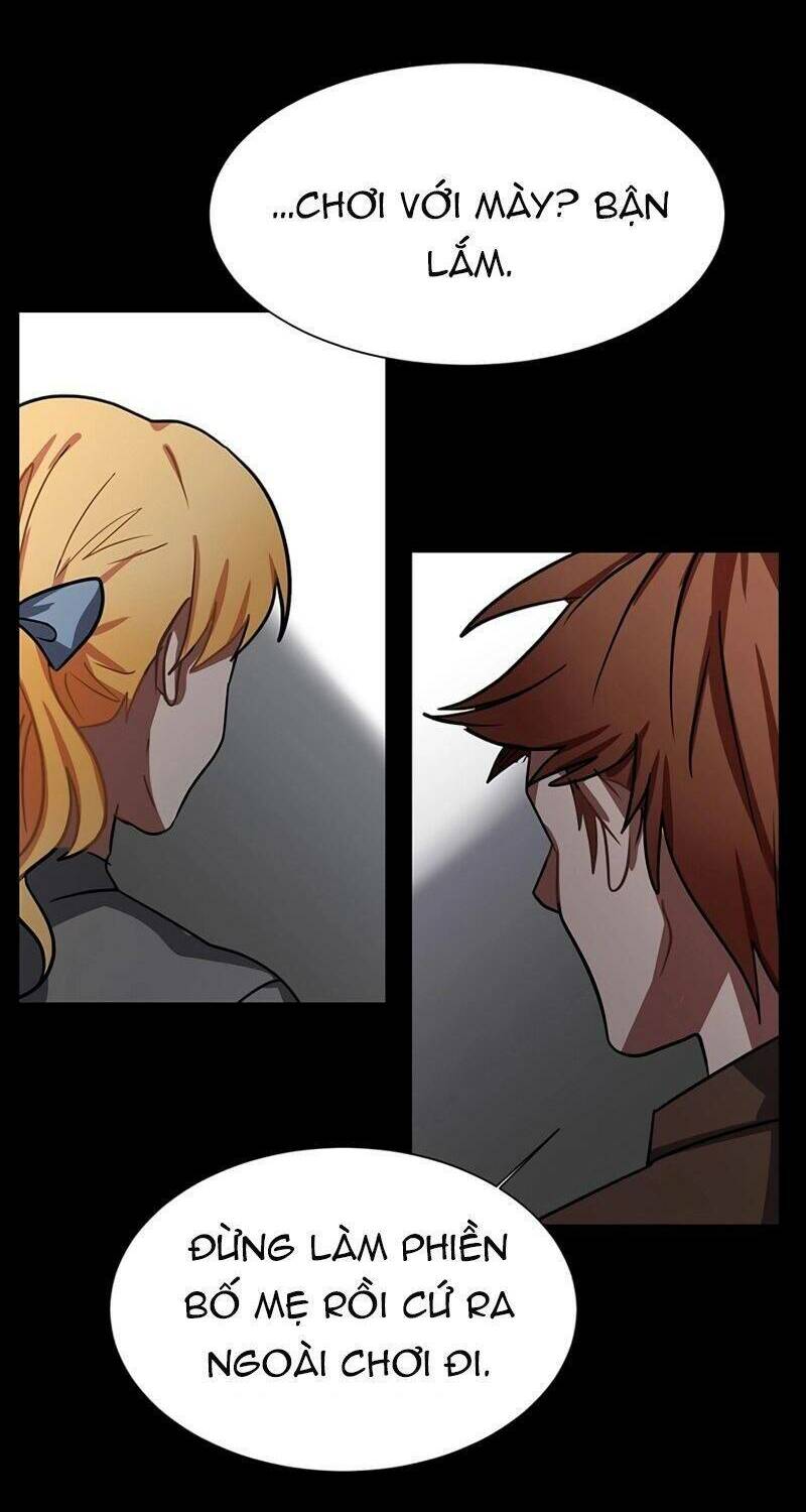 Estio Chap 51 - Next Chap 52