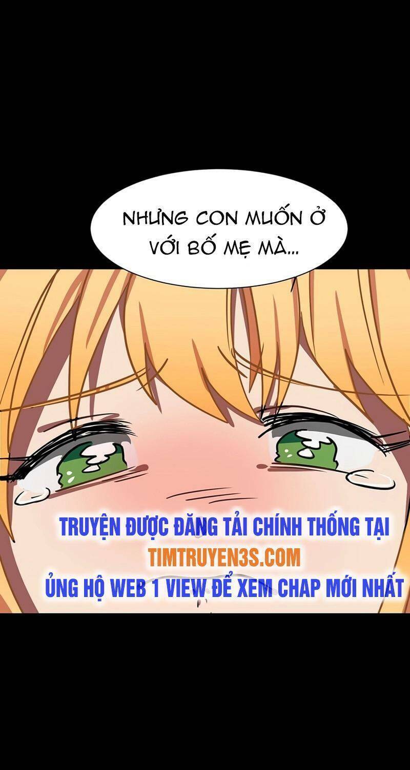 Estio Chap 51 - Next Chap 52