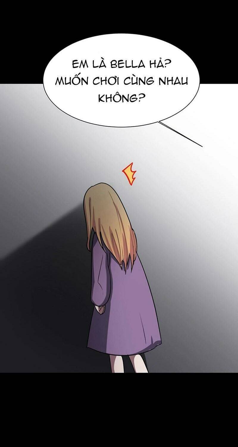 Estio Chap 51 - Next Chap 52