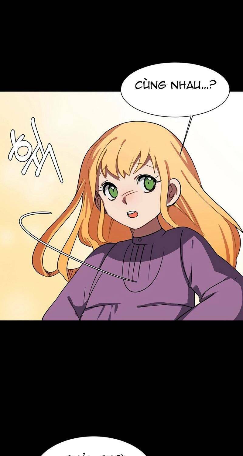 Estio Chap 51 - Next Chap 52