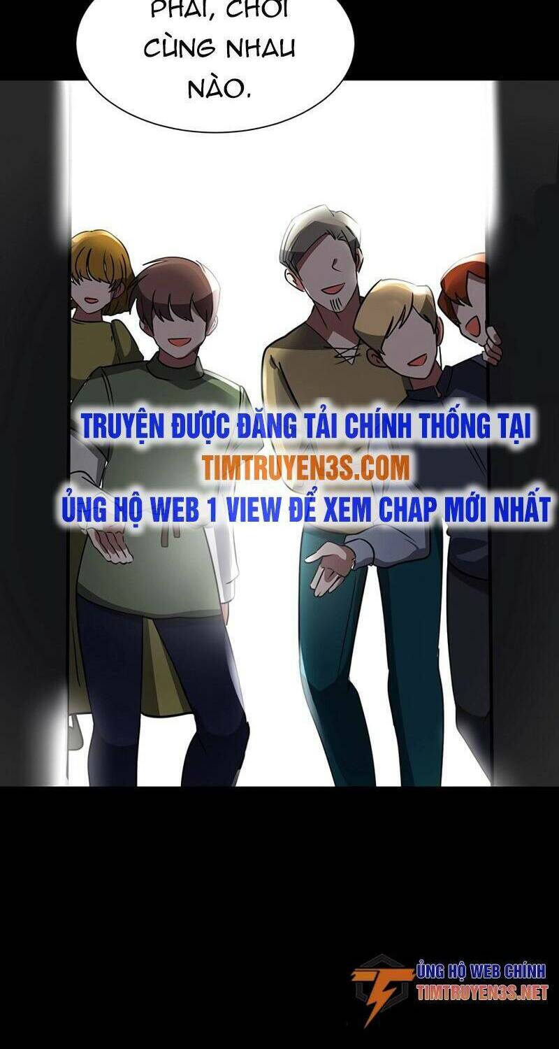 Estio Chap 51 - Next Chap 52