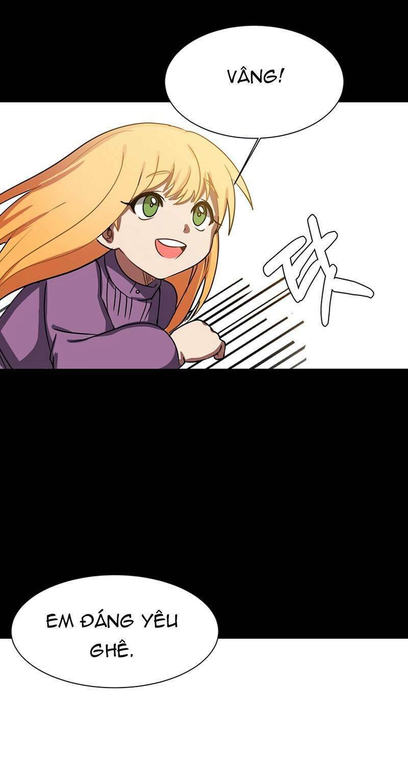 Estio Chap 51 - Next Chap 52