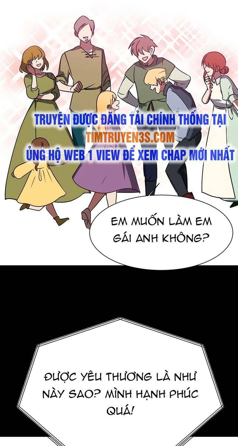 Estio Chap 51 - Next Chap 52