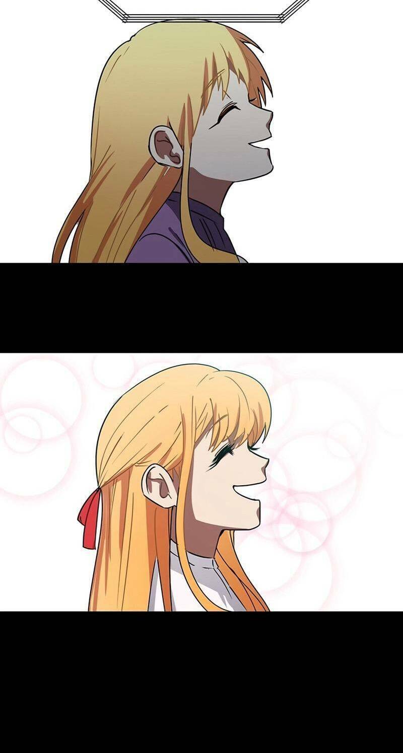 Estio Chap 51 - Next Chap 52