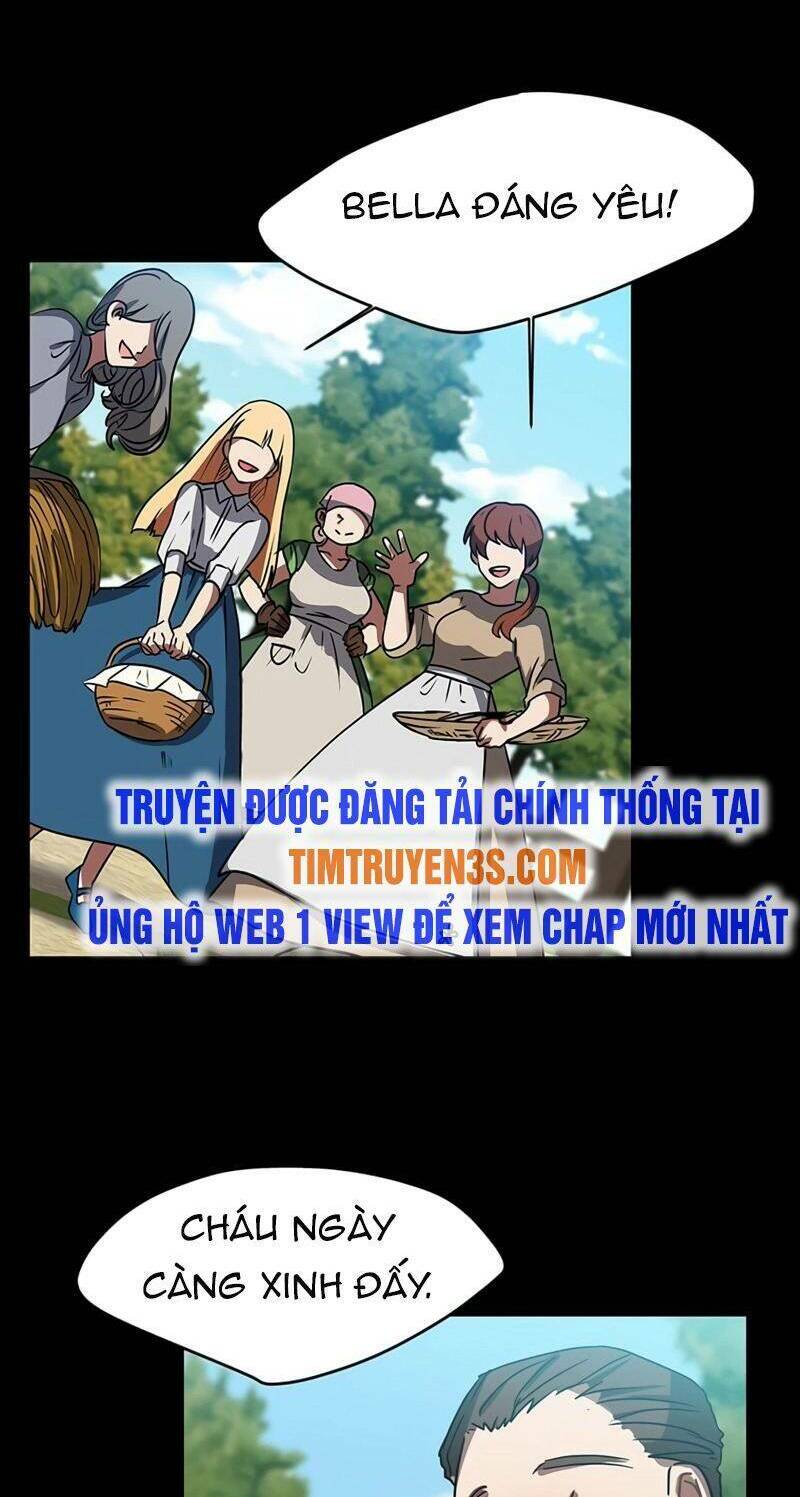 Estio Chap 51 - Next Chap 52