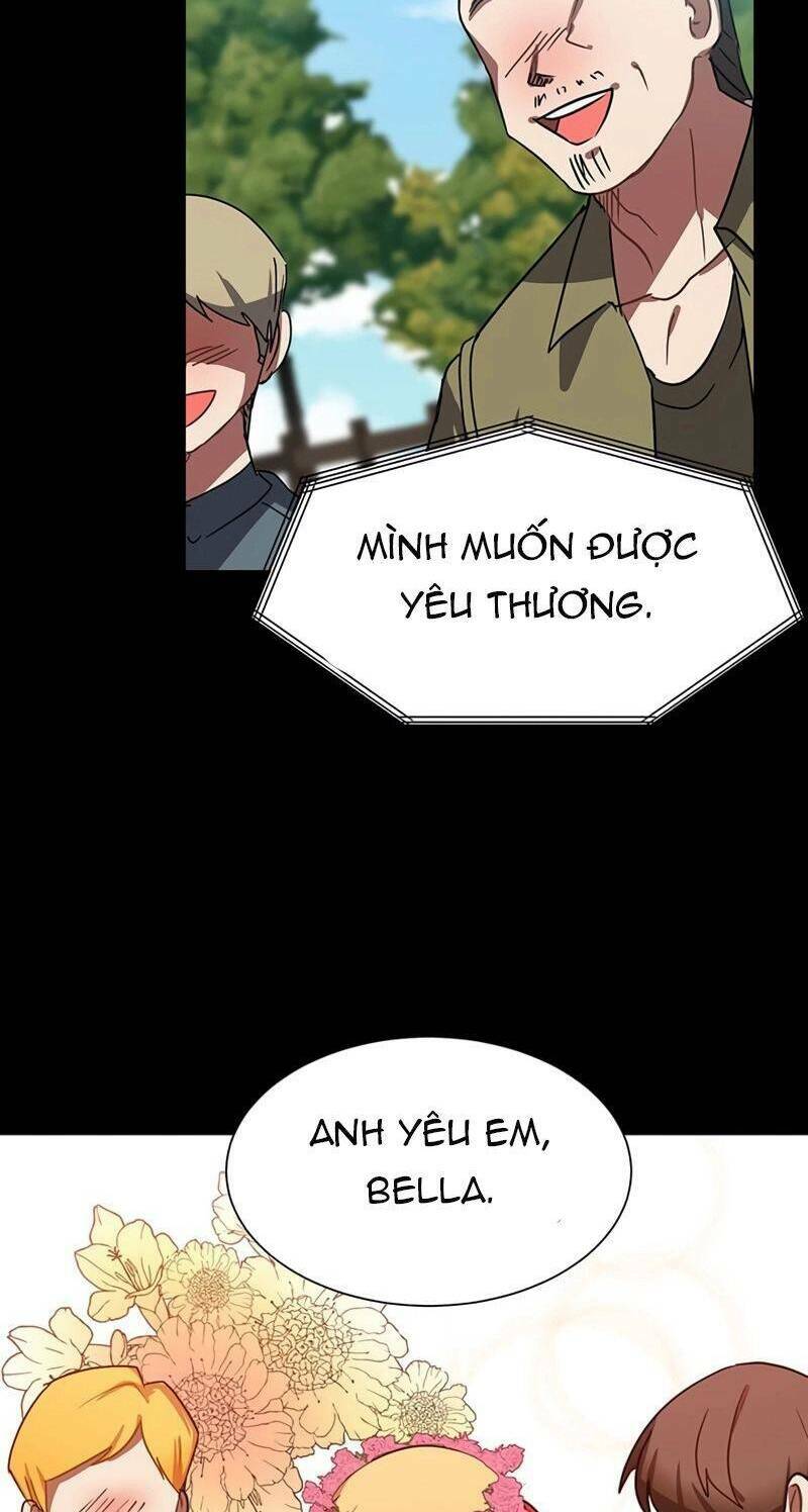 Estio Chap 51 - Next Chap 52