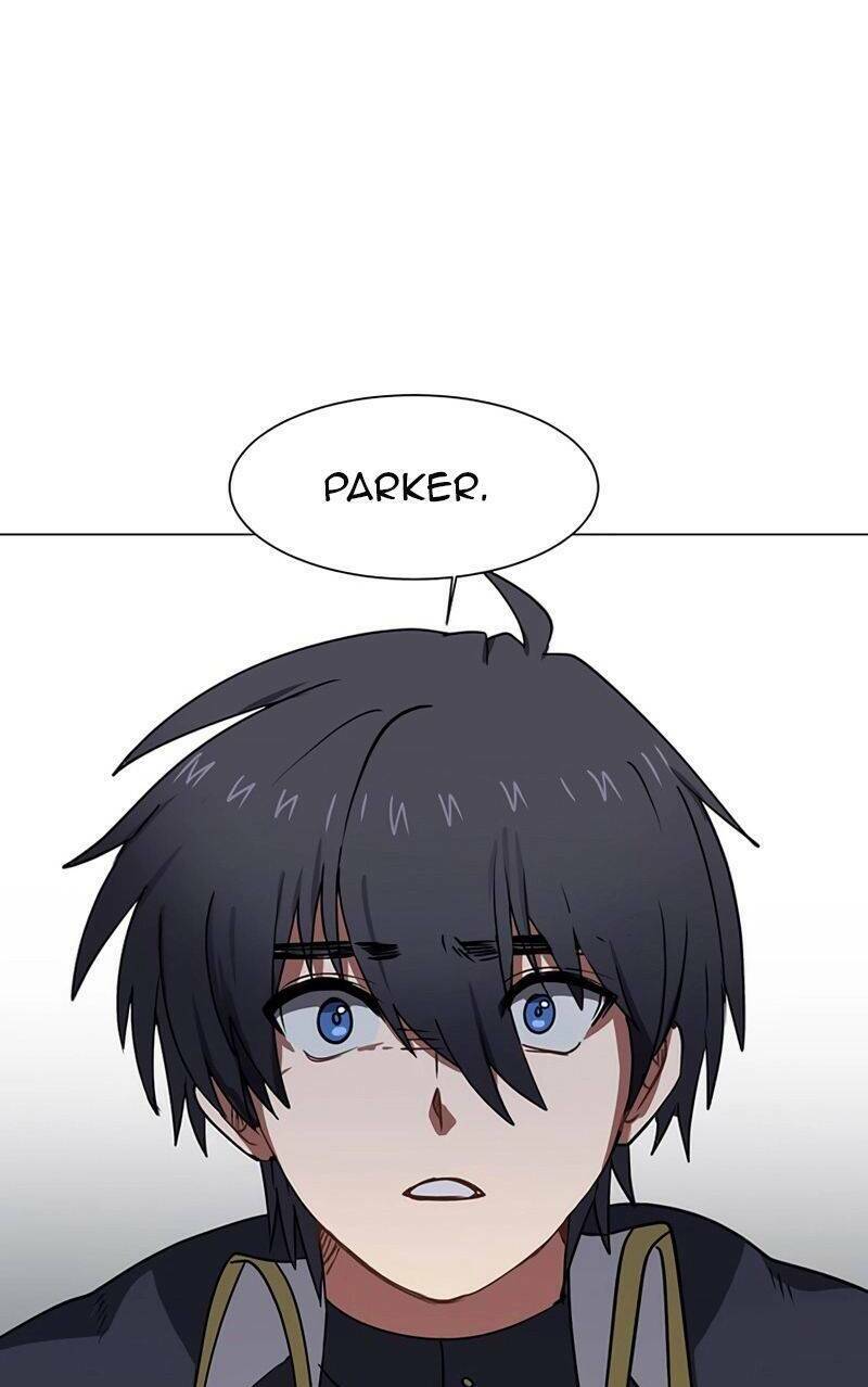 Estio Chap 51 - Next Chap 52