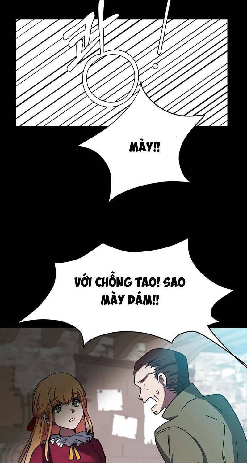 Estio Chap 51 - Next Chap 52