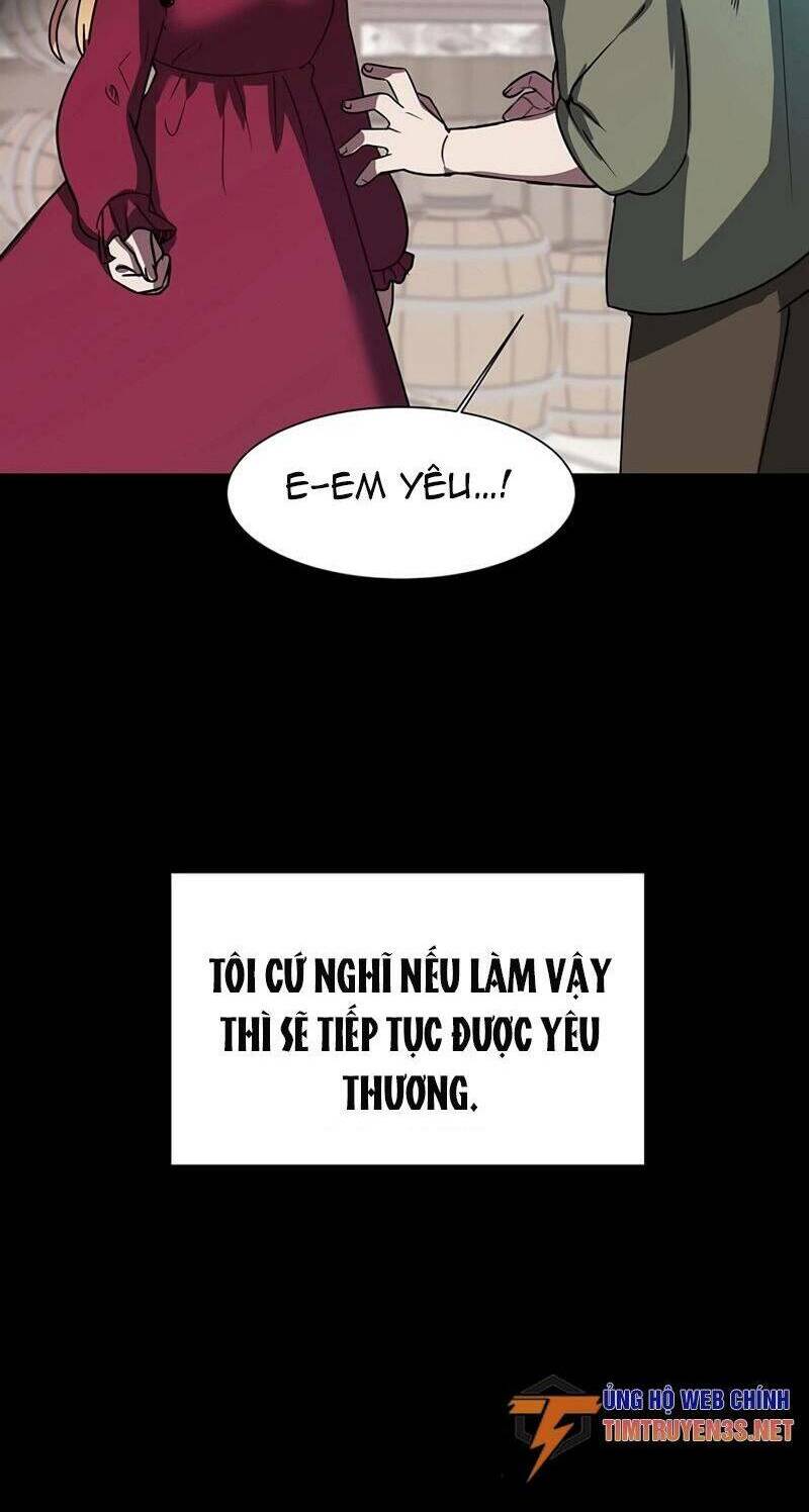 Estio Chap 51 - Next Chap 52