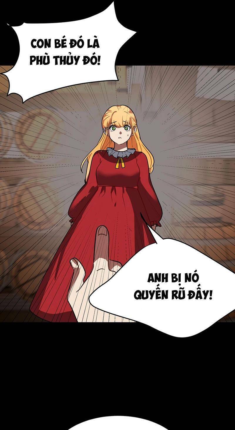 Estio Chap 51 - Next Chap 52