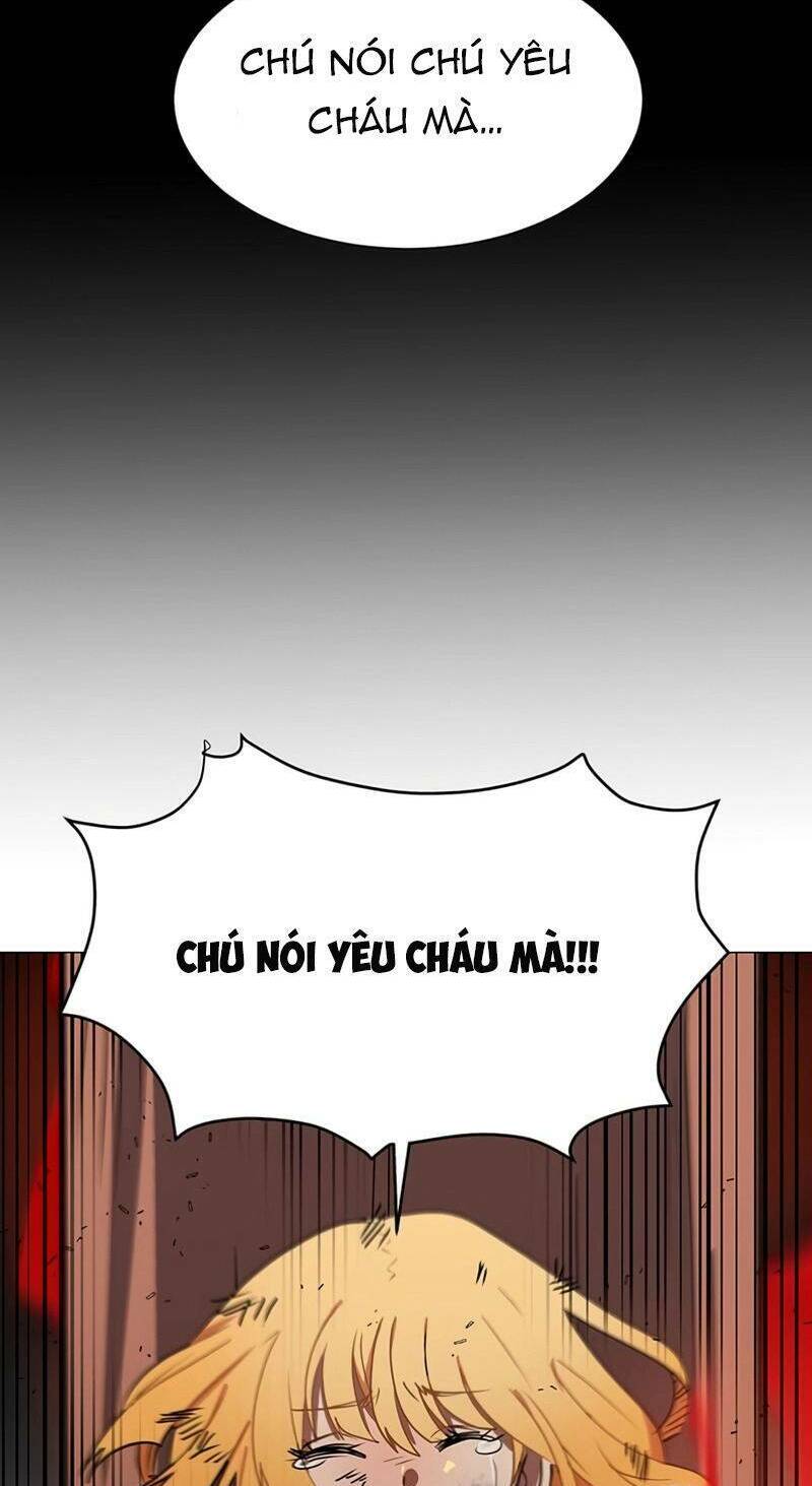 Estio Chap 51 - Next Chap 52