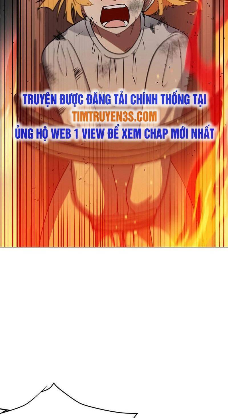 Estio Chap 51 - Next Chap 52