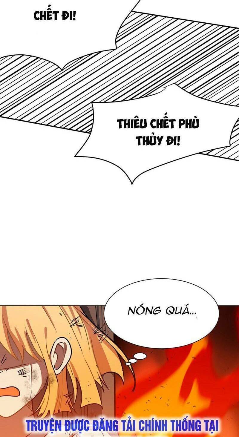 Estio Chap 51 - Next Chap 52