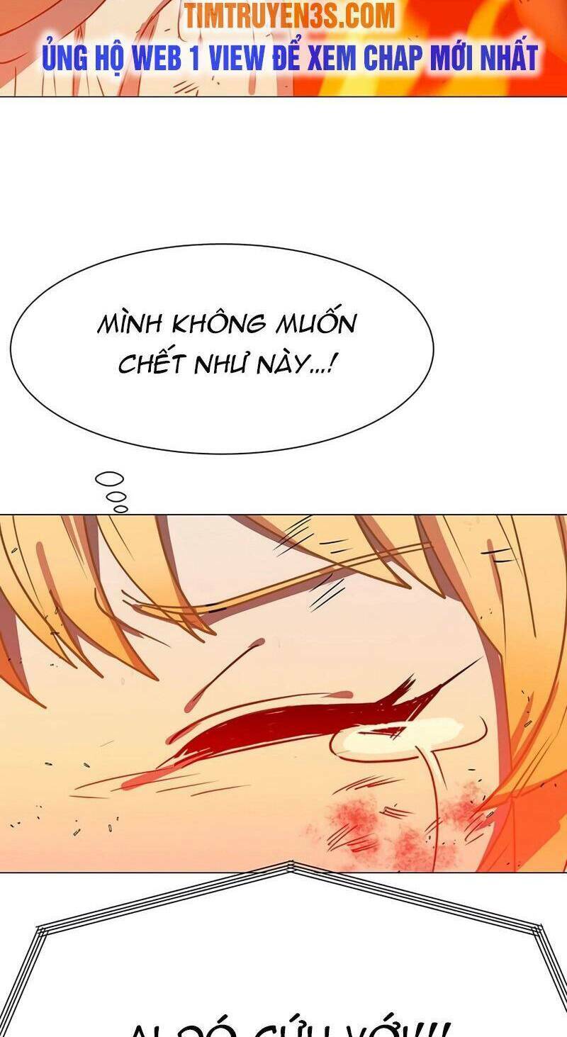 Estio Chap 51 - Next Chap 52