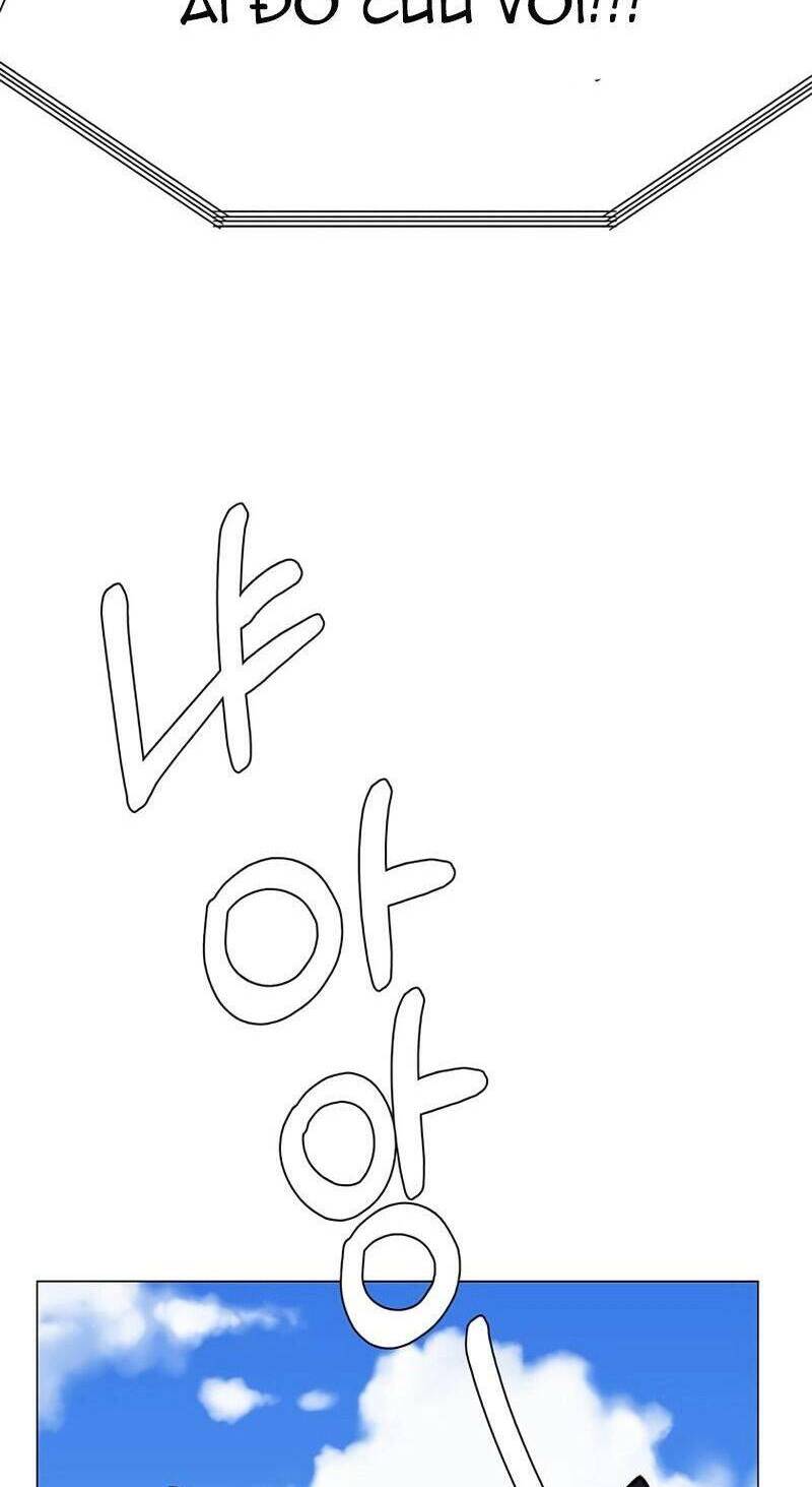 Estio Chap 51 - Next Chap 52