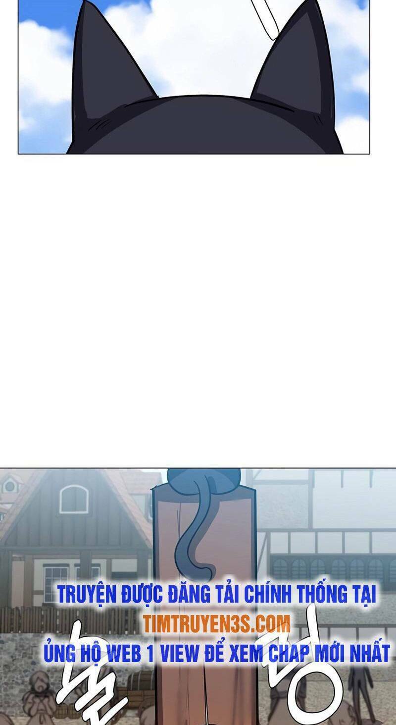 Estio Chap 51 - Next Chap 52