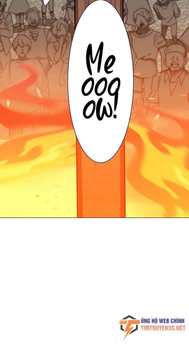 Estio Chap 51 - Next Chap 52