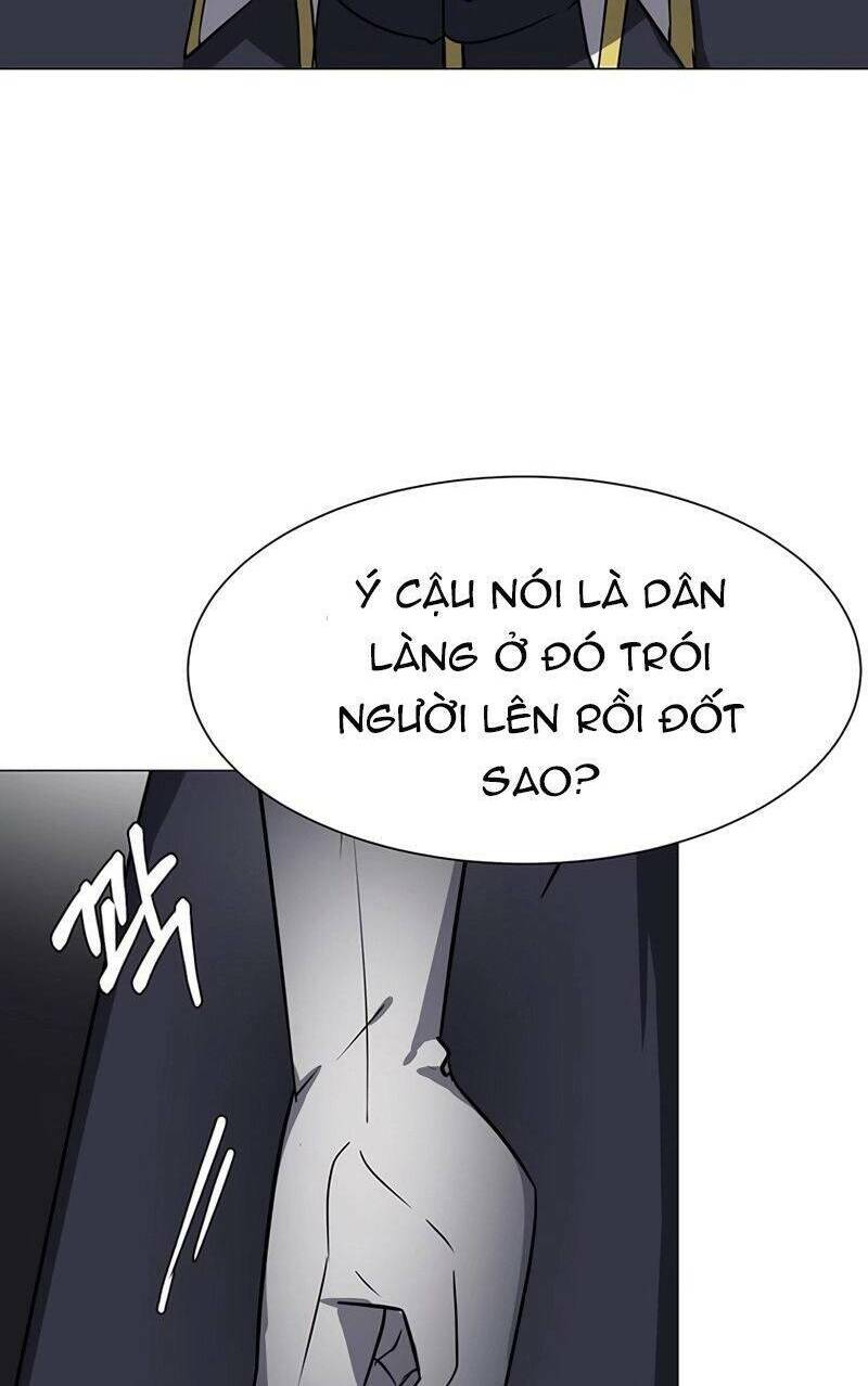 Estio Chap 51 - Next Chap 52