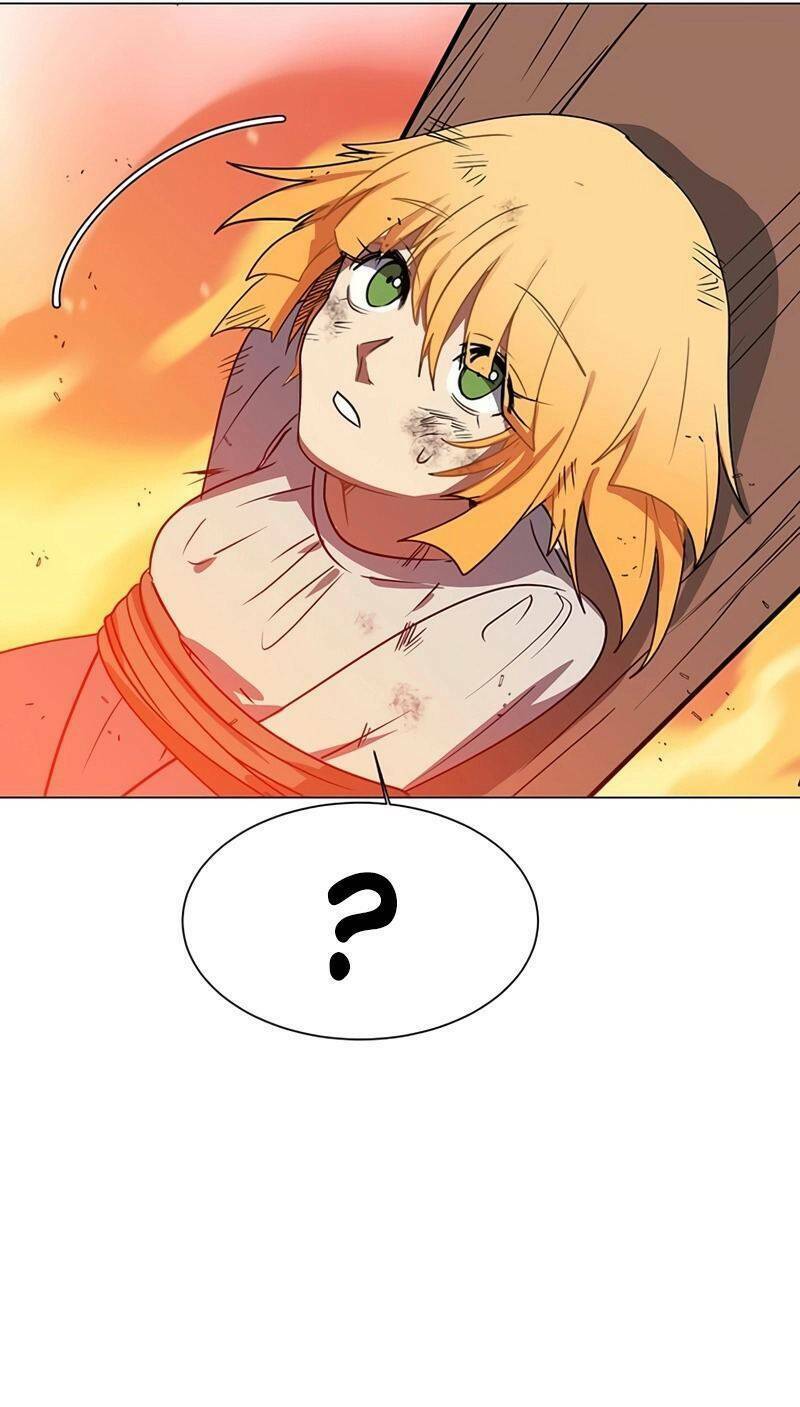 Estio Chap 51 - Next Chap 52