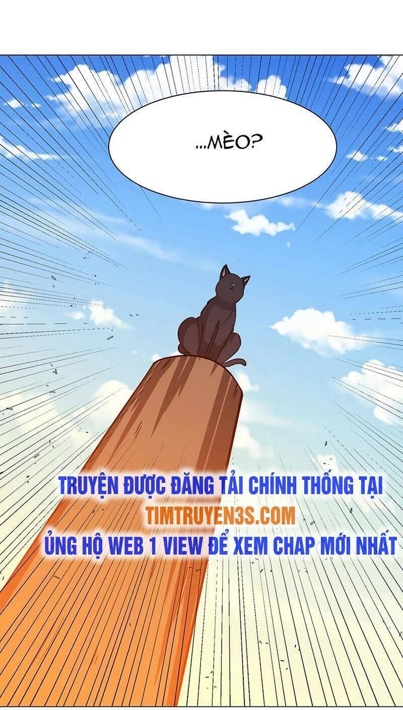 Estio Chap 51 - Next Chap 52